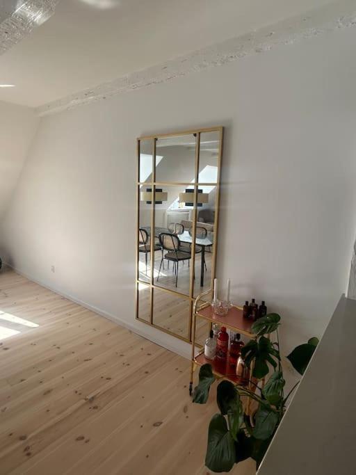 Apartment Kings Apt, Doublex W Water View & Private Terrasse